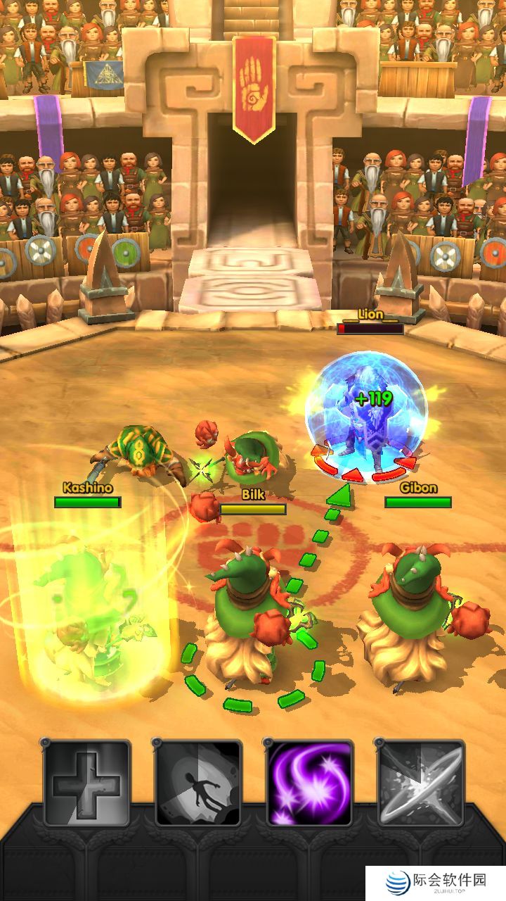 有海盗玩法的策略海战手游推荐 这几款特好玩 有海盗玩法的策略海战手游推荐 这几款特好玩