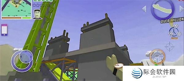 恶人兄弟战争下载中文版