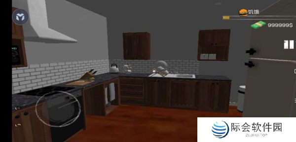 网吧老板模拟器中文版