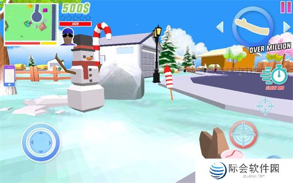 恶人兄弟战争下载中文版