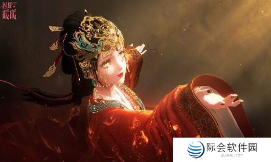 《闪耀暖暖》限时主题活动“是身为焰,诸相昭明”开启 竞技场第十六赛季“永眠祷歌”更新 《闪耀暖暖》限时主题活动“是身为焰,诸相昭明”开启 竞技场第十六赛季“永眠祷歌”更新