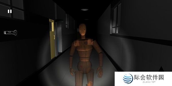 藏匿者手游下载