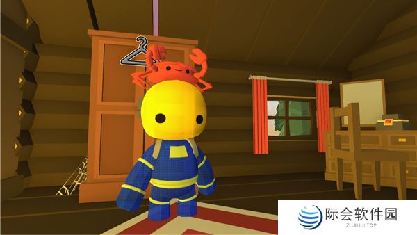 迷你矿工大冒险