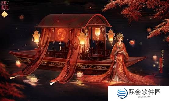 《闪耀暖暖》限时主题活动“是身为焰,诸相昭明”开启 竞技场第十六赛季“永眠祷歌”更新 《闪耀暖暖》限时主题活动“是身为焰,诸相昭明”开启 竞技场第十六赛季“永眠祷歌”更新