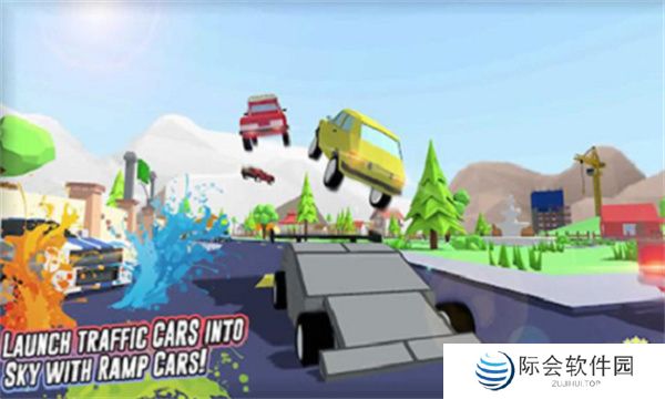 恶人兄弟战争下载中文版