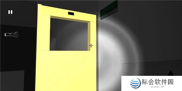 藏匿者手游下载