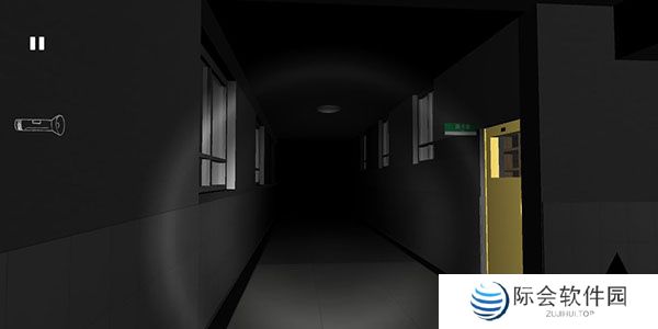 藏匿者手游下载