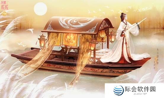 《闪耀暖暖》限时主题活动“是身为焰,诸相昭明”开启 竞技场第十六赛季“永眠祷歌”更新 《闪耀暖暖》限时主题活动“是身为焰,诸相昭明”开启 竞技场第十六赛季“永眠祷歌”更新