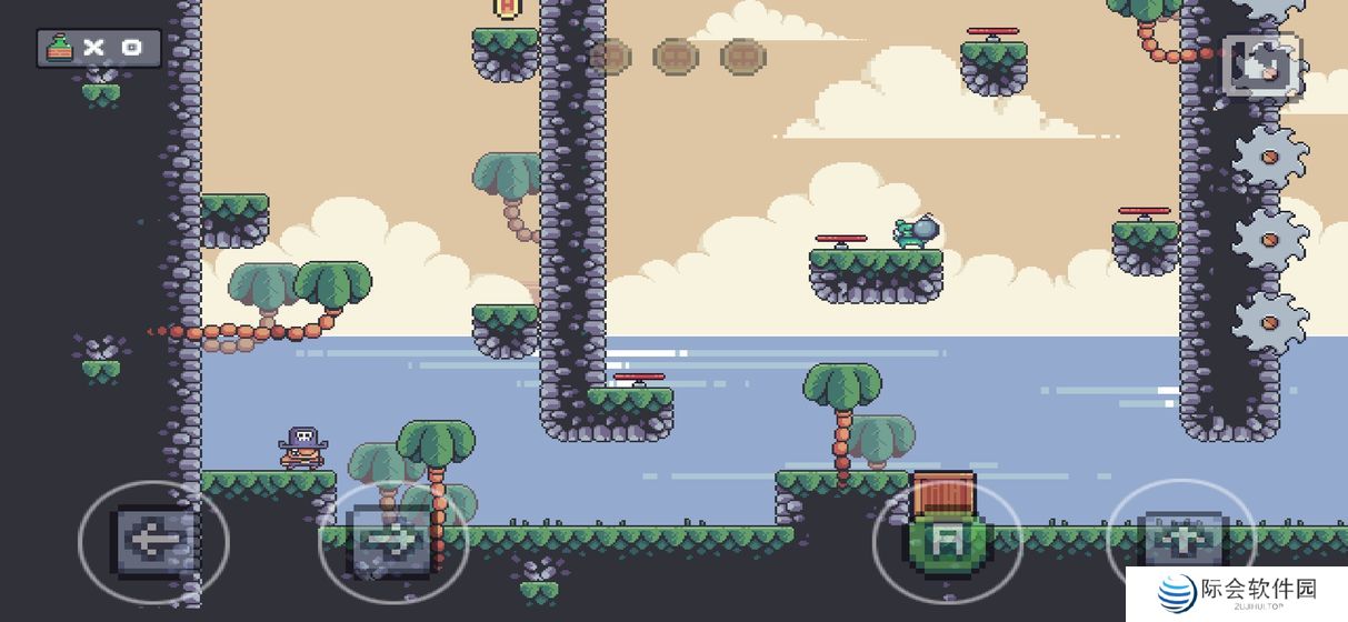 有海盗玩法的策略海战手游推荐 这几款特好玩 有海盗玩法的策略海战手游推荐 这几款特好玩