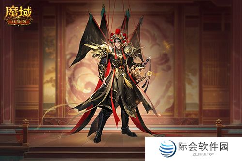 《魔域口袋版》与海丝泉州文旅之声展开深度合作，带您领略世遗泉州海丝古韵