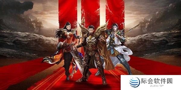 装备全靠打的无任务的传奇推荐 装备超多 装备全靠打的无任务的传奇推荐 装备超多