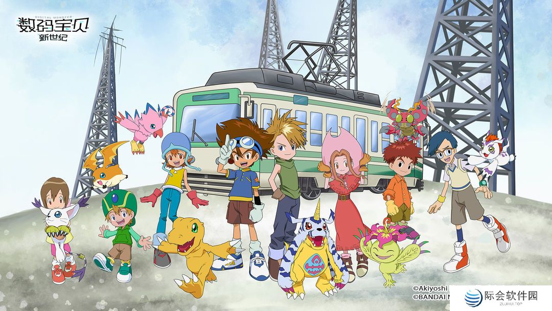 2023年好玩的移植类游戏推荐 改编动漫的手游 2023年好玩的移植类游戏推荐 改编动漫的手游