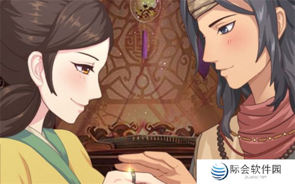 皇后成长计划下载