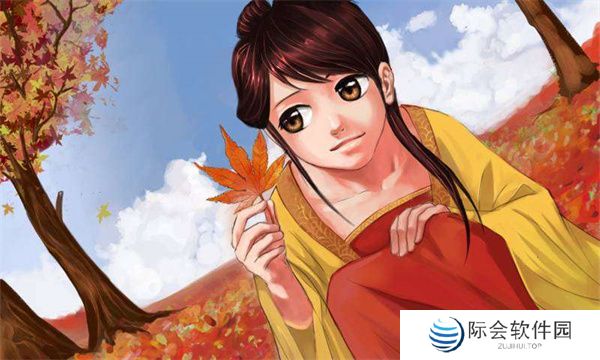 皇后成长计划下载