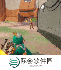 捉宠打枪吃鸡玩法2.0,《远光84》开启PC先行测试