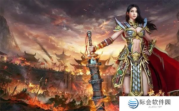 装备全靠打的无任务的传奇推荐 装备超多 装备全靠打的无任务的传奇推荐 装备超多