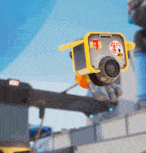 捉宠打枪吃鸡玩法2.0,《远光84》开启PC先行测试