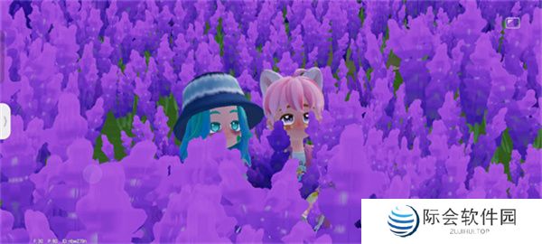 安卓版心动小镇