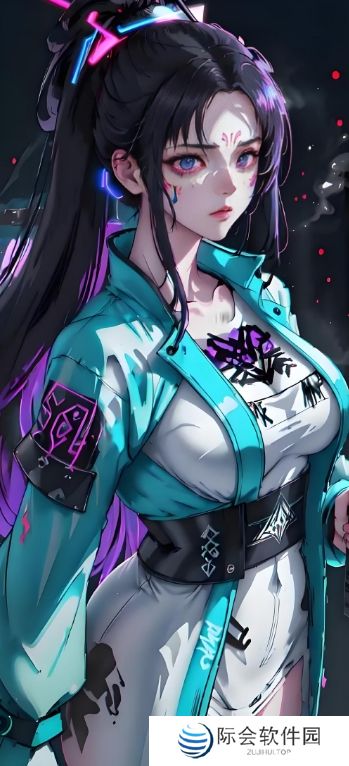 如何有效避免直播卡顿？优化设备和网络解决流畅观看问题