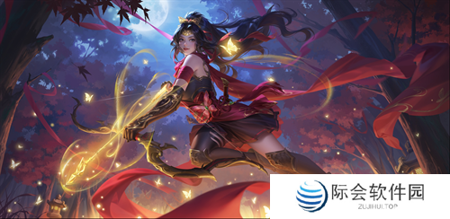 《三国杀十周年》忠义篇9月28日上线，「神黄忠」一箭开天！福利活动不停歇！