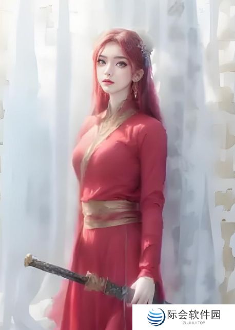 免费PS大片调色教程如何选择?:如何找到适合自己的调色学习资源