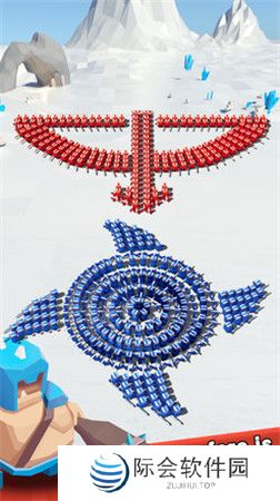 2021好玩的战争策略游戏推荐 军事策略游戏