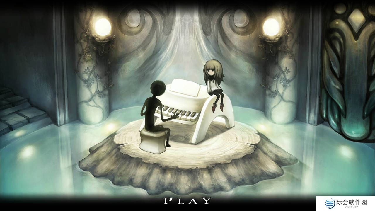 温暖治愈风格的开放社交冒险游戏推荐 这几款特好玩