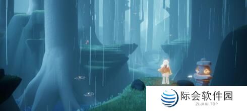 少女心治愈系画风手游推荐 可可**治愈人心