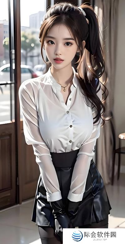 B站大全永不收费免费下载软件是真的吗?如何安全下载B站视频并避免风险