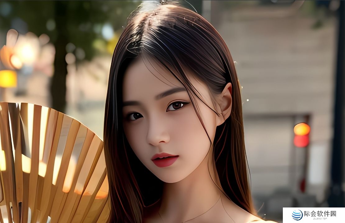 B站怎么看电视直播？一步一步教你如何在B站观看电视节目