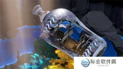 雾港惊魂夜：《剑与远征：启程》新赛季开启