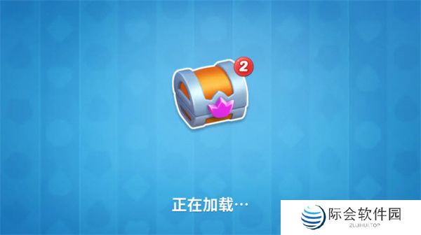 宝石梦想家游戏