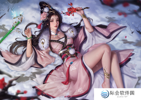 丹桂伴明月,携友共团圆!《三国杀OL》满月福利大放送! 丹桂伴明月,携友共团圆!《三国杀OL》满月福利大放送!