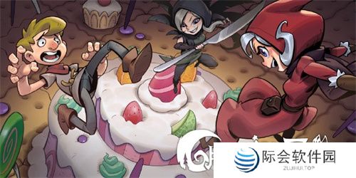 《月圆之夜》双模式迎七周年，S5赛季“奇遇爱丽丝”开启