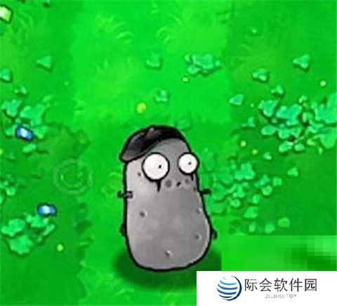 植物大战僵尸随机模仿者截图