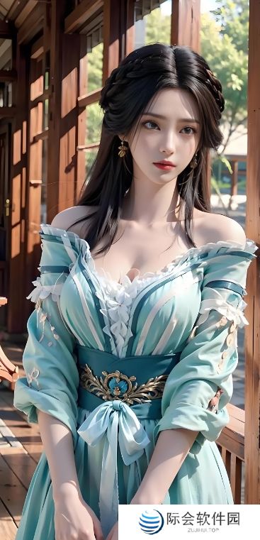 如何轻松找到免费的大尺牍韩剧电视剧:不看后悔的资源平台推荐