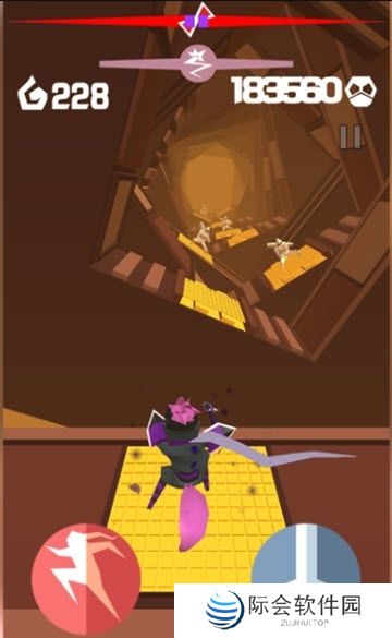 2020好玩的一个人刷怪单机手游推荐 打怪升级一个人就可以 2020好玩的一个人刷怪单机手游推荐 打怪升级一个人就可以