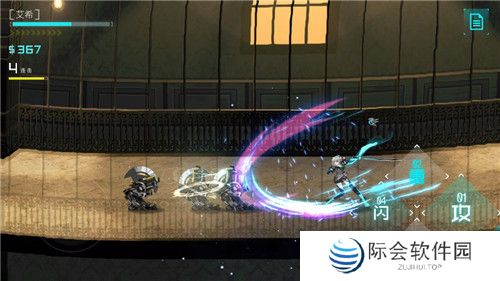 2020好玩的一个人刷怪单机手游推荐 打怪升级一个人就可以 2020好玩的一个人刷怪单机手游推荐 打怪升级一个人就可以