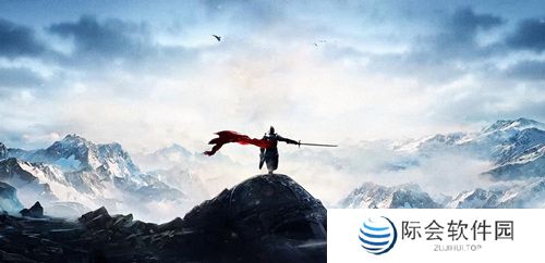 开局能自选属性的修仙游戏推荐 全属性仙侠