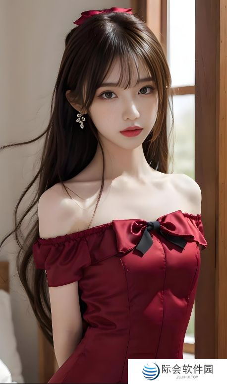 如何通过iOS下载18+游戏？安全性与风险解读：探索隐藏入口