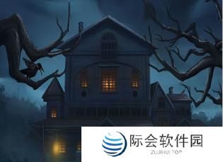 2021好玩的庄园类游戏推荐 开庄园啦