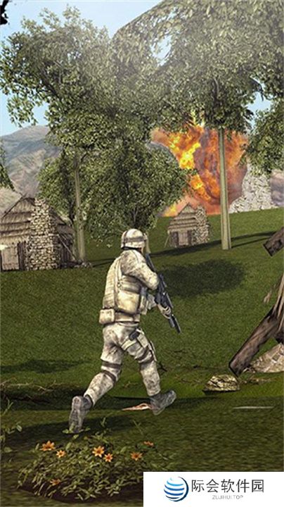 逃离塔科夫手游