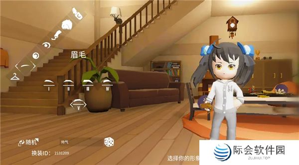 从零开始梦境手游