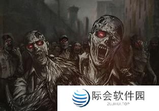 建造地下避难所的手机游戏推荐 在末日中建造地下避难所