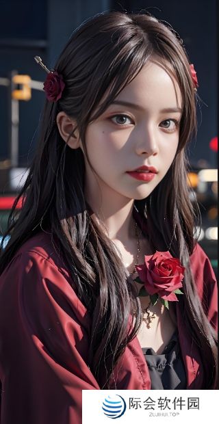 《逍遥三国妃子全身版》是一款什么类型的游戏?玩法与特色如何?