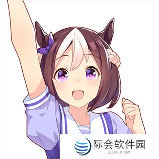 闪耀优俊少女下载