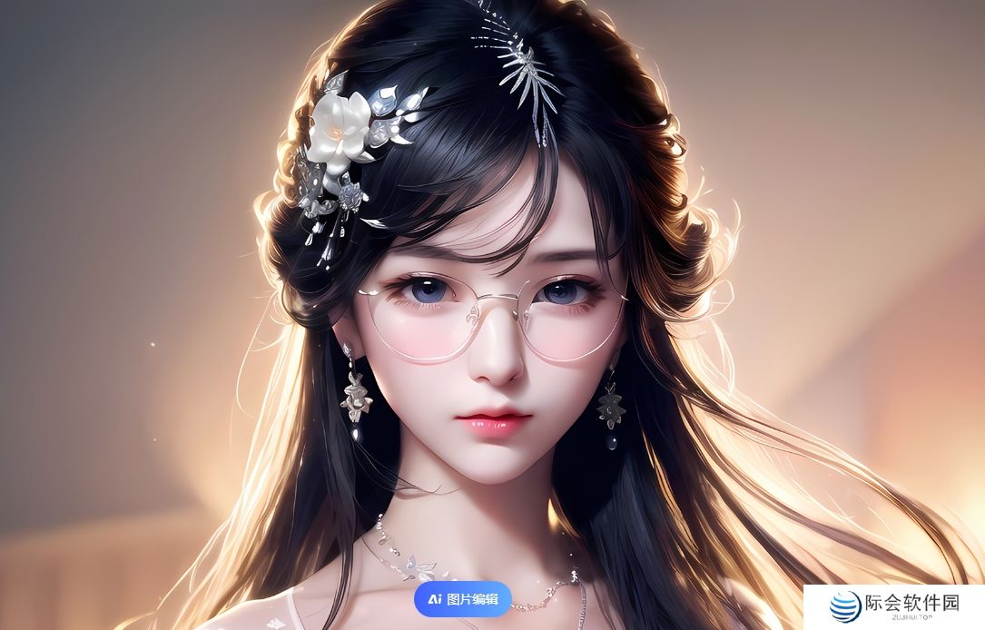 斗破苍穹mod下载与安装全攻略:如何体验小说中的世界与角色