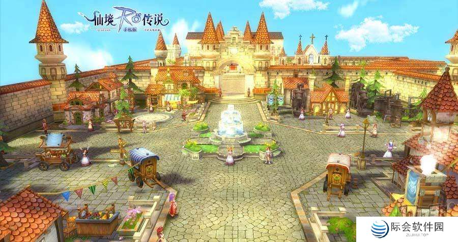 2021耐玩的冒险闯关类手游推荐 发挥你的冒险精神 2021耐玩的冒险闯关类手游推荐 发挥你的冒险精神