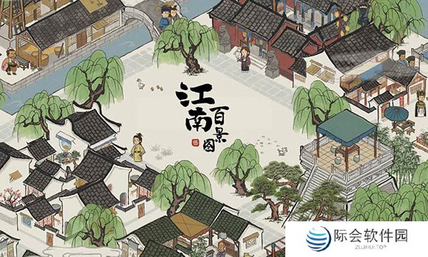 放置卡牌回合制手游推荐 卡牌游戏 放置卡牌回合制手游推荐 卡牌游戏