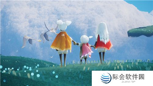 2021耐玩的冒险闯关类手游推荐 发挥你的冒险精神 2021耐玩的冒险闯关类手游推荐 发挥你的冒险精神